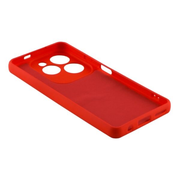7df8952b-6b5a-11ef-80b8-9457a566888c-big.jpg Чохол Silicone Cover Full Camera (A) для Infinix Hot 40 Pro
