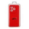 7df8952c-6b5a-11ef-80b8-9457a566888c-big.jpg Чохол Silicone Cover Full Camera (A) для Infinix Hot 40 Pro