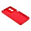 Чохол Silicone Cover Full Camera (A) для Motorola E14