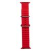 7e36bd59-667e-11ed-803c-9457a5668888-big.jpg Ремінець Ocean Band для Apple Watch 42/44/45/49 mm