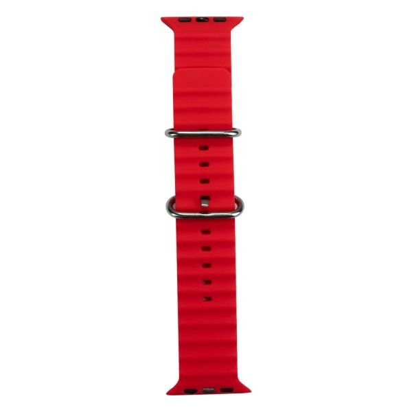 7e36bd59-667e-11ed-803c-9457a5668888-big.jpg Ремінець Ocean Band для Apple Watch 42/44/45/49 mm