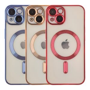 7e67dd64-2b3c-11f0-80c6-9457a566888c-big.jpg Чохол TPU Metallic Full Camera with Magsafe для iPhone 13