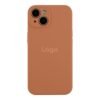 7e98aeac-6635-11f0-80cc-9457a5668888-big.jpg Чохол Silicone Case Full Size with Frame для iPhone 15