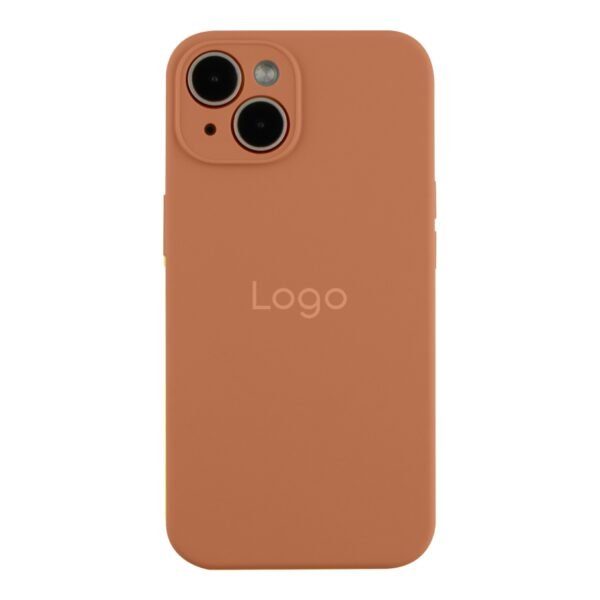 7e98aeac-6635-11f0-80cc-9457a5668888-big.jpg Чохол Silicone Case Full Size with Frame для iPhone 15