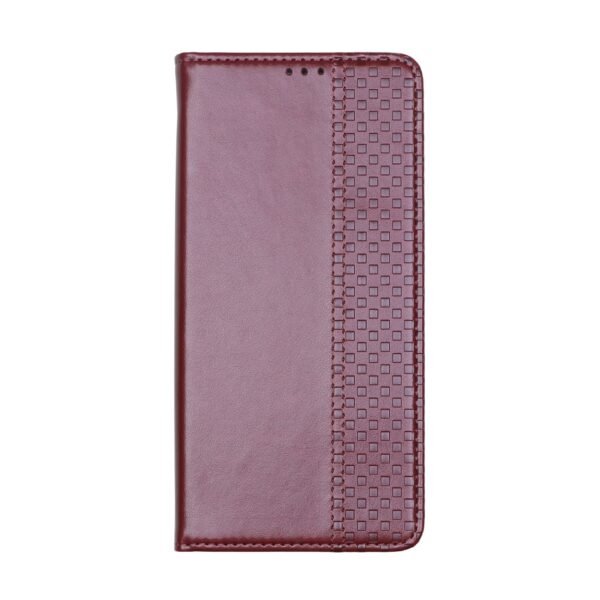 7e99d332-71a1-11ee-807d-9457a566888c-big.jpg Чохол-книжка Chess Skin для Samsung Galaxy A24 4G (A245)