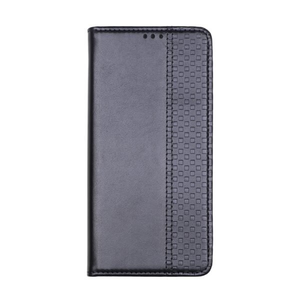 7e99d333-71a1-11ee-807d-9457a566888c-big.jpg Чохол-книжка Chess Skin для Samsung Galaxy A24 4G (A245)