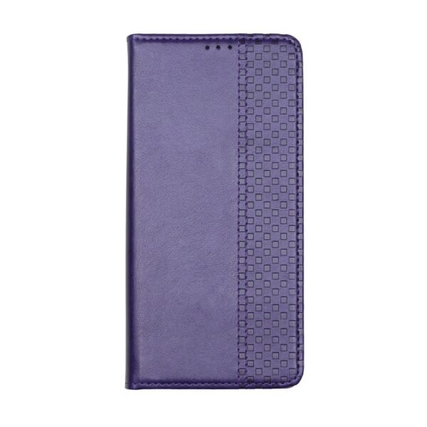 7e99d335-71a1-11ee-807d-9457a566888c-big.jpg Чохол-книжка Chess Skin для Samsung Galaxy A24 4G (A245)