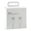 7ec76ea9-5026-11f1-80e1-9457a5668888-big.jpg USB For IP Type-C to Type-C New Design Nylon 60W 1:1