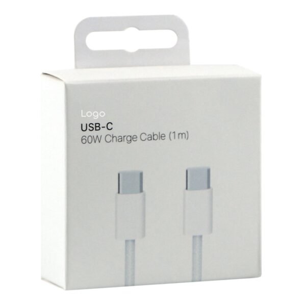 7ec76ea9-5026-11f1-80e1-9457a5668888-big.jpg USB For IP Type-C to Type-C New Design Nylon 60W 1:1