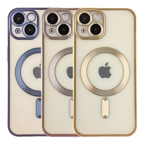 7ed4dbd9-8bb4-11ef-80ba-9457a5668888-big.jpg Чохол TPU Metallic Chrome Full Camera with Magsafe для iPhone 14