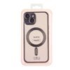 7ed4dbda-8bb4-11ef-80ba-9457a5668888-big.jpg Чохол TPU Metallic Chrome Full Camera with Magsafe для iPhone 14