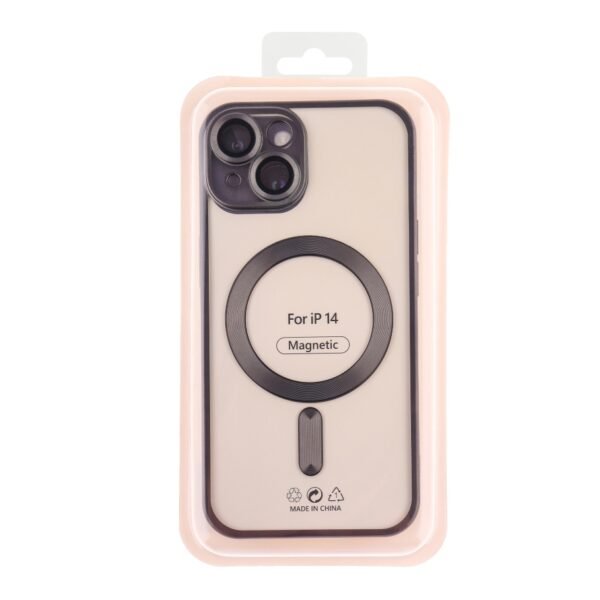 7ed4dbda-8bb4-11ef-80ba-9457a5668888-big.jpg Чохол TPU Metallic Chrome Full Camera with Magsafe для iPhone 14