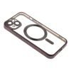 7ed4dbdb-8bb4-11ef-80ba-9457a5668888-big.jpg Чохол TPU Metallic Chrome Full Camera with Magsafe для iPhone 14