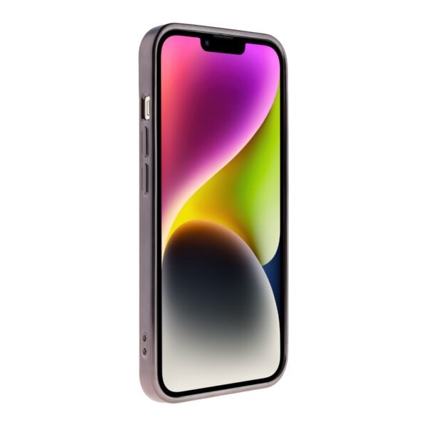 7ed4dbdd-8bb4-11ef-80ba-9457a5668888-big.jpg Чохол TPU Metallic Chrome Full Camera with Magsafe для iPhone 14