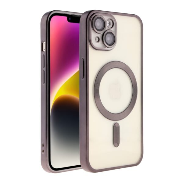 7ed4dbde-8bb4-11ef-80ba-9457a5668888-big.jpg Чохол TPU Metallic Chrome Full Camera with Magsafe для iPhone 14