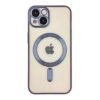 7ed4dbe1-8bb4-11ef-80ba-9457a5668888-big.jpg Чохол TPU Metallic Chrome Full Camera with Magsafe для iPhone 14