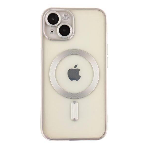 7ed4dbe5-8bb4-11ef-80ba-9457a5668888-big.jpg Чохол TPU Metallic Chrome Full Camera with Magsafe для iPhone 14