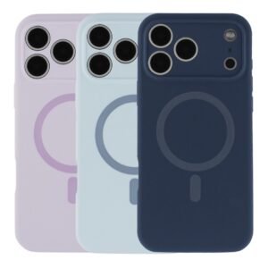 7ef63d7a-ec85-11f0-80d7-9457a5668888-big.jpg Чохол Glow Silicone Case Full Camera with Magsafe для iPhone 17 Pro