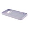 Чохол Glow Silicone Case Full Camera with Magsafe для iPhone 17 Pro