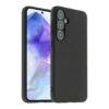 7f4c4bf7-dd3f-11ef-80bf-9457a5668888-big.jpg Чохол TPU Matte 1.3mm для Samsung Galaxy A55 5G (A556)