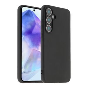 7f4c4bf7-dd3f-11ef-80bf-9457a5668888-big.jpg Чохол TPU Matte 1.3mm для Samsung Galaxy A55 5G (A556)