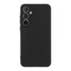 7f4c4bf8-dd3f-11ef-80bf-9457a5668888-big.jpg Чохол TPU Matte 1.3mm для Samsung Galaxy A55 5G (A556)