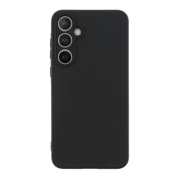 7f4c4bf8-dd3f-11ef-80bf-9457a5668888-big.jpg Чохол TPU Matte 1.3mm для Samsung Galaxy A55 5G (A556)