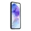 7f4c4bf9-dd3f-11ef-80bf-9457a5668888-big.jpg Чохол TPU Matte 1.3mm для Samsung Galaxy A55 5G (A556)