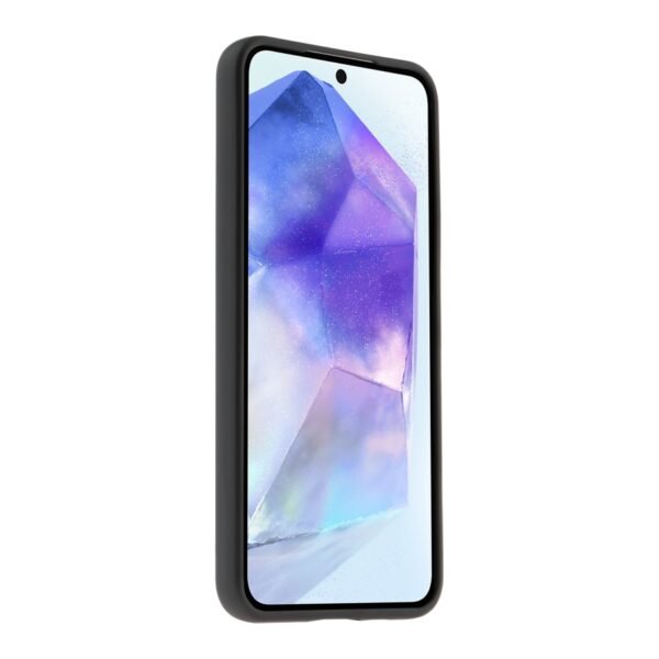 7f4c4bf9-dd3f-11ef-80bf-9457a5668888-big.jpg Чохол TPU Matte 1.3mm для Samsung Galaxy A55 5G (A556)