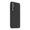 7f4c4bfa-dd3f-11ef-80bf-9457a5668888-big.jpg Чохол TPU Matte 1.3mm для Samsung Galaxy A55 5G (A556)