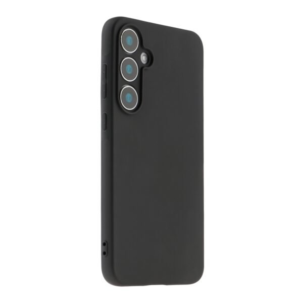 7f4c4bfa-dd3f-11ef-80bf-9457a5668888-big.jpg Чохол TPU Matte 1.3mm для Samsung Galaxy A55 5G (A556)