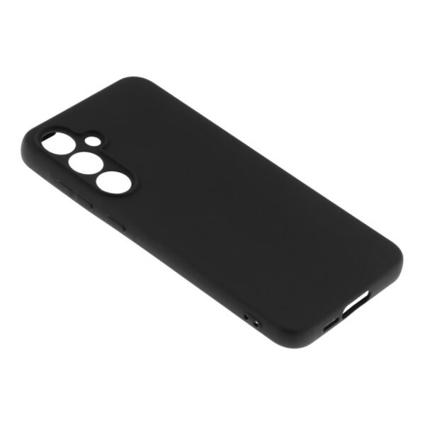 7f4c4bfb-dd3f-11ef-80bf-9457a5668888-big.jpg Чохол TPU Matte 1.3mm для Samsung Galaxy A55 5G (A556)