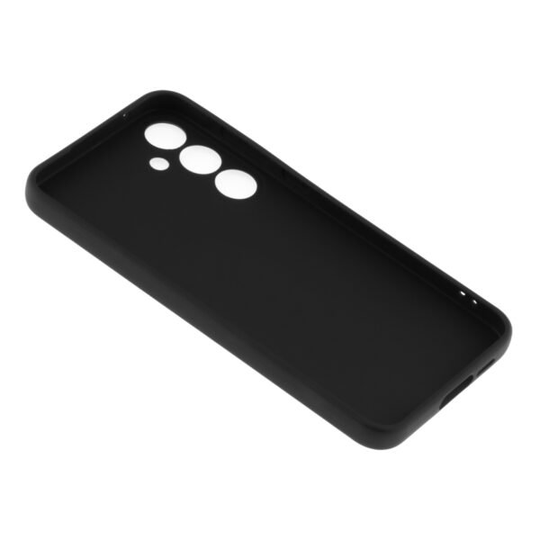 7f4c4bfc-dd3f-11ef-80bf-9457a5668888-big.jpg Чохол TPU Matte 1.3mm для Samsung Galaxy A55 5G (A556)