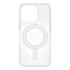 7f8bfb69-5eb9-11ee-8078-9457a566888c-big.jpg Чохол TPU Clear Case with Magsafe для iPhone 15 Pro