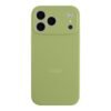 7f8df2c9-ae68-11f0-80d2-9457a566888c-big.jpg Чохол Silicone Case Full Size with Frame для iPhone 17 Pro