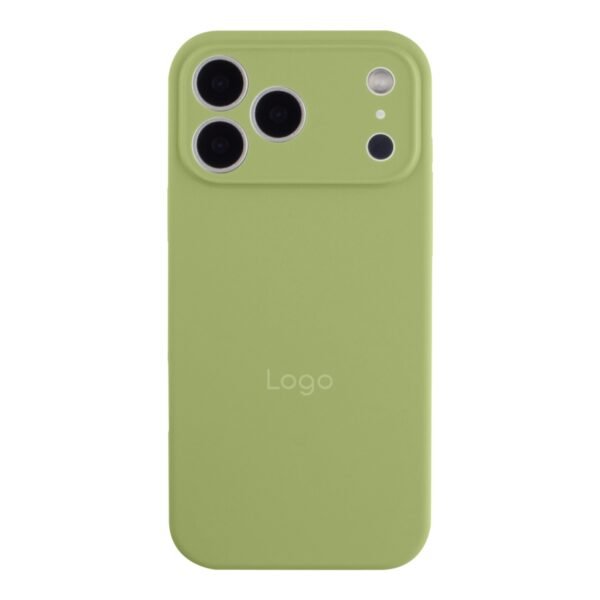 7f8df2c9-ae68-11f0-80d2-9457a566888c-big.jpg Чохол Silicone Case Full Size with Frame для iPhone 17 Pro