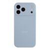 7f8df2ca-ae68-11f0-80d2-9457a566888c-big.jpg Чохол Silicone Case Full Size with Frame для iPhone 17 Pro
