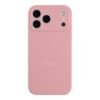 7f8df2cb-ae68-11f0-80d2-9457a566888c-big.jpg Чохол Silicone Case Full Size with Frame для iPhone 17 Pro