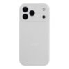 7f8df2cd-ae68-11f0-80d2-9457a566888c-big.jpg Чохол Silicone Case Full Size with Frame для iPhone 17 Pro