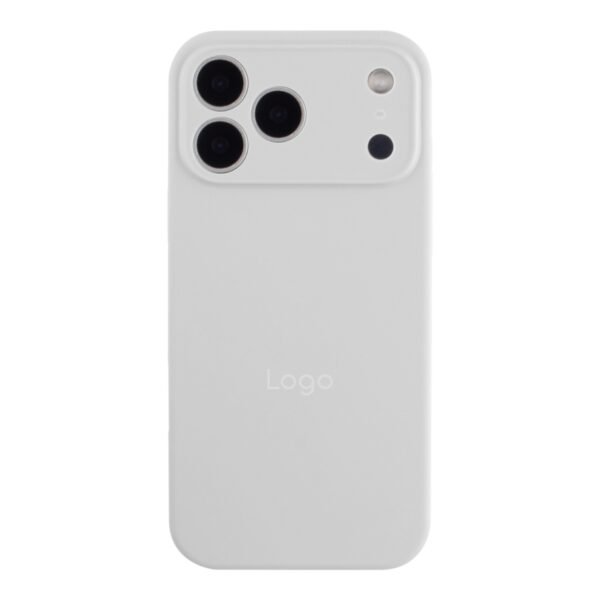7f8df2cd-ae68-11f0-80d2-9457a566888c-big.jpg Чохол Silicone Case Full Size with Frame для iPhone 17 Pro