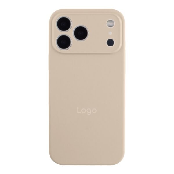 7f8df2ce-ae68-11f0-80d2-9457a566888c-big.jpg Чохол Silicone Case Full Size with Frame для iPhone 17 Pro