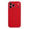 7f8df2cf-ae68-11f0-80d2-9457a566888c-big.jpg Чохол Silicone Case Full Size with Frame для iPhone 17 Pro