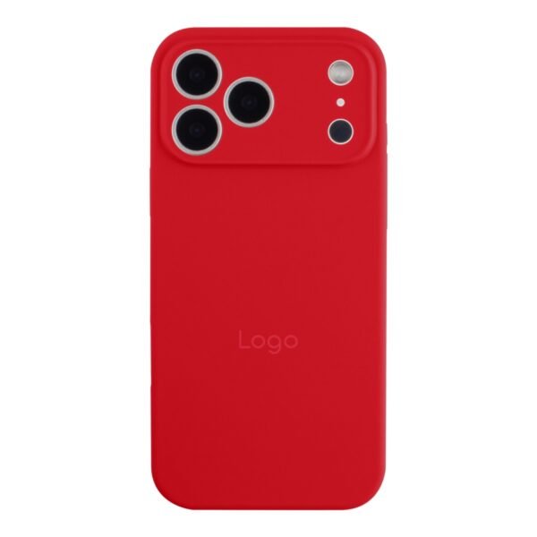 7f8df2cf-ae68-11f0-80d2-9457a566888c-big.jpg Чохол Silicone Case Full Size with Frame для iPhone 17 Pro