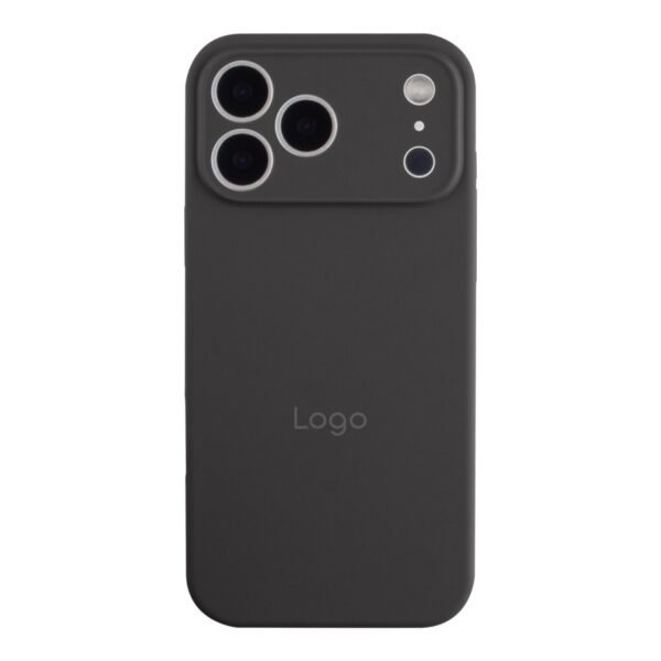 7f8df2d0-ae68-11f0-80d2-9457a566888c-big.jpg Чохол Silicone Case Full Size with Frame для iPhone 17 Pro