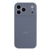 7f8df2d3-ae68-11f0-80d2-9457a566888c-big.jpg Чохол Silicone Case Full Size with Frame для iPhone 17 Pro
