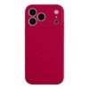 7f8df2d4-ae68-11f0-80d2-9457a566888c-big.jpg Чохол Silicone Case Full Size with Frame для iPhone 17 Pro