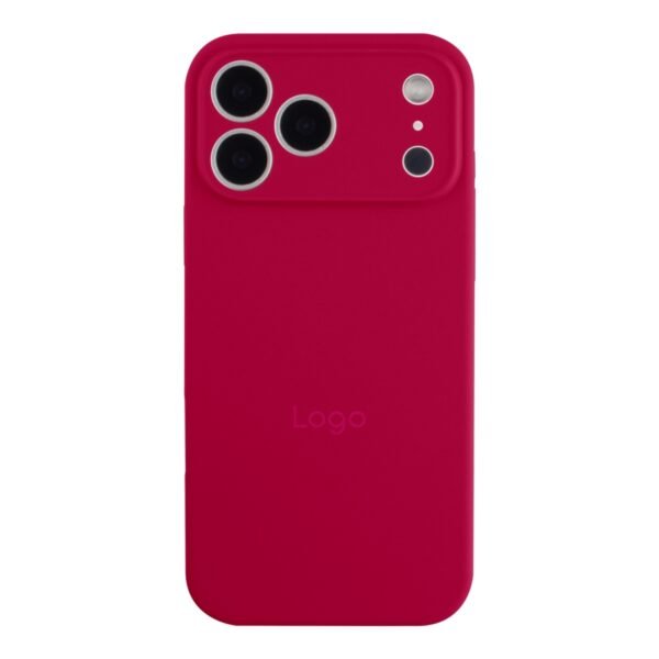 7f8df2d4-ae68-11f0-80d2-9457a566888c-big.jpg Чохол Silicone Case Full Size with Frame для iPhone 17 Pro