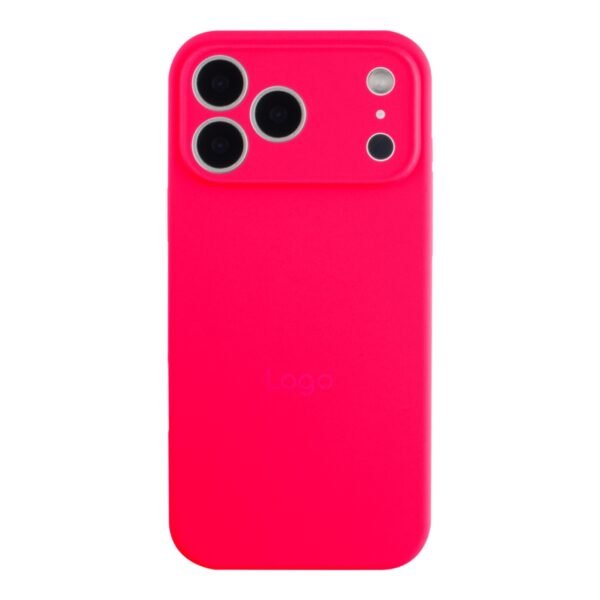 7f8df2d5-ae68-11f0-80d2-9457a566888c-big.jpg Чохол Silicone Case Full Size with Frame для iPhone 17 Pro