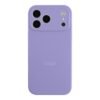 7f8df2d6-ae68-11f0-80d2-9457a566888c-big.jpg Чохол Silicone Case Full Size with Frame для iPhone 17 Pro