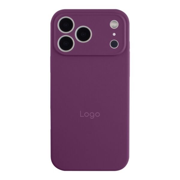 7f8df2d7-ae68-11f0-80d2-9457a566888c-big.jpg Чохол Silicone Case Full Size with Frame для iPhone 17 Pro